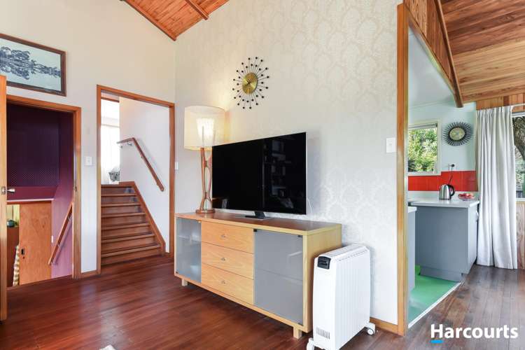 110 Trewavas Street Motueka_9