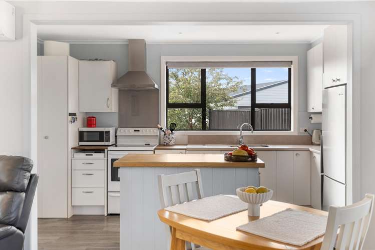 57 Perth Street Mosgiel_1