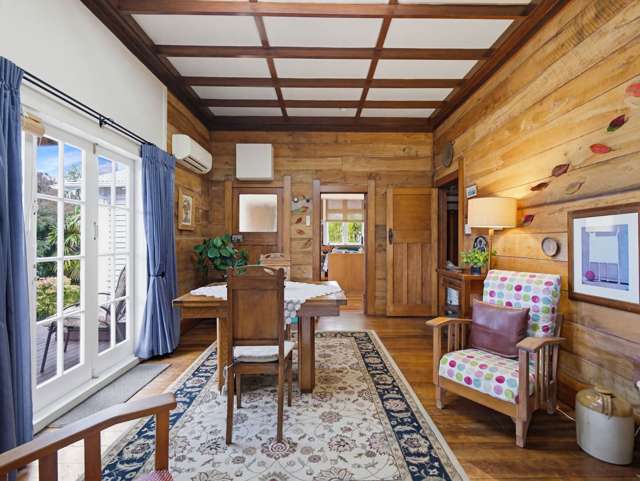 15 Tavistock Road Waipukurau_4