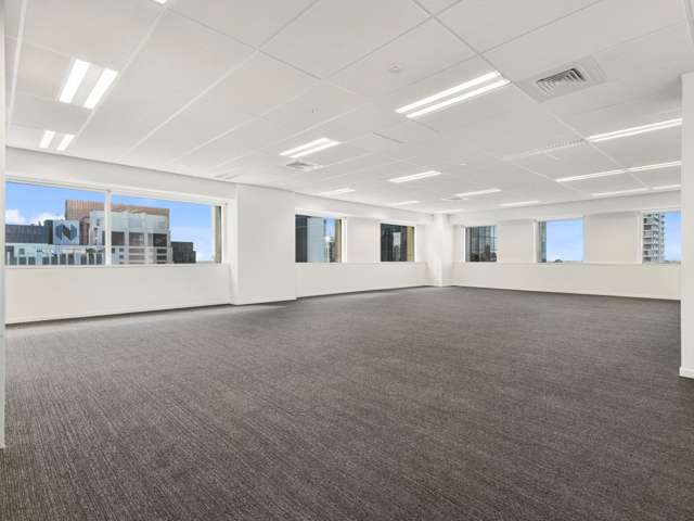 120 Albert Street Auckland Central_1