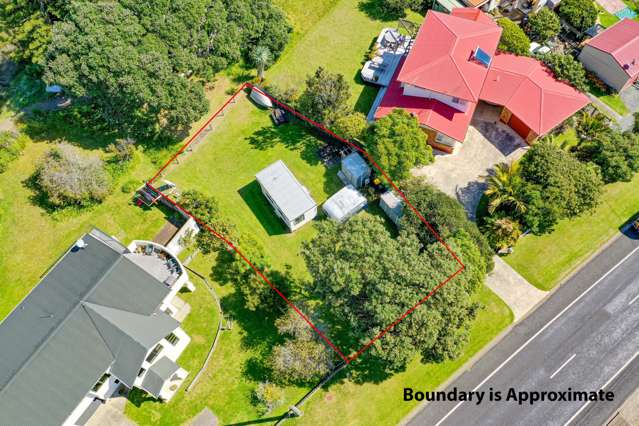 130a Harbour Road Ohope_2