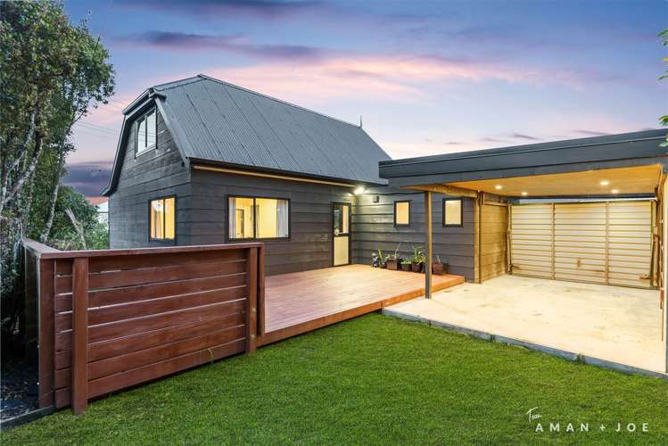 1/234 Henderson Valley Road Henderson_15