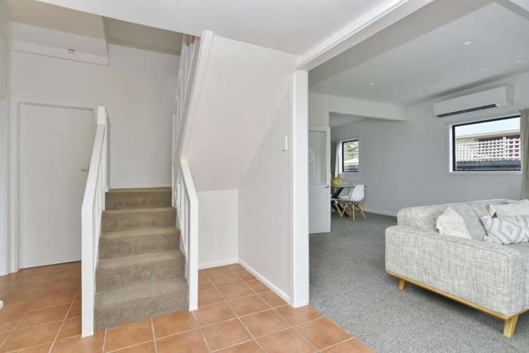 67 Beatty Street South New Brighton_11