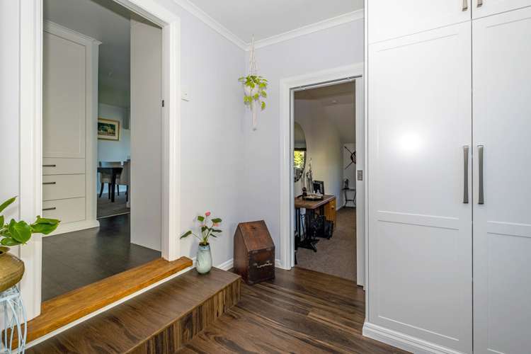 41 Campbell Street Geraldine_12