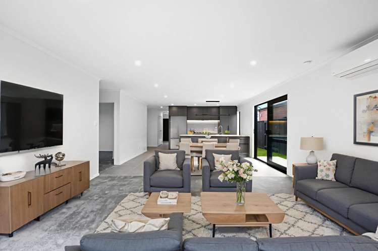 4 Absolum Crescent Chartwell_1