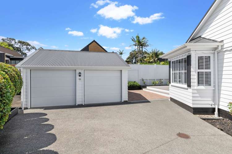 2 Eric Price Avenue Takapuna_11