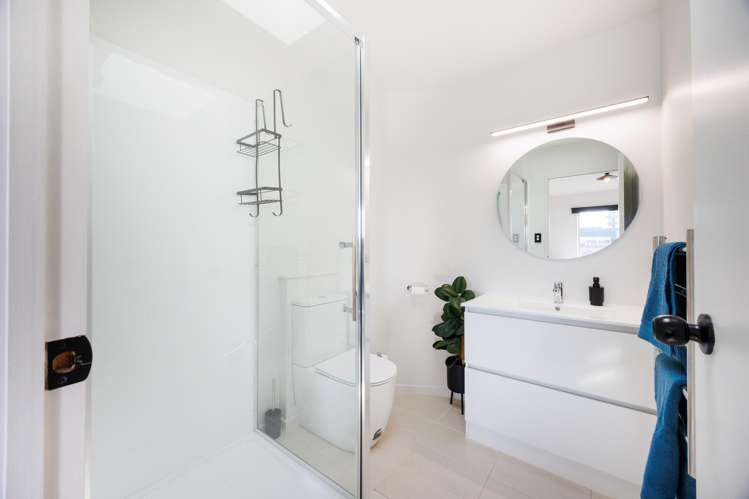 5 Abby Road Fitzherbert_12