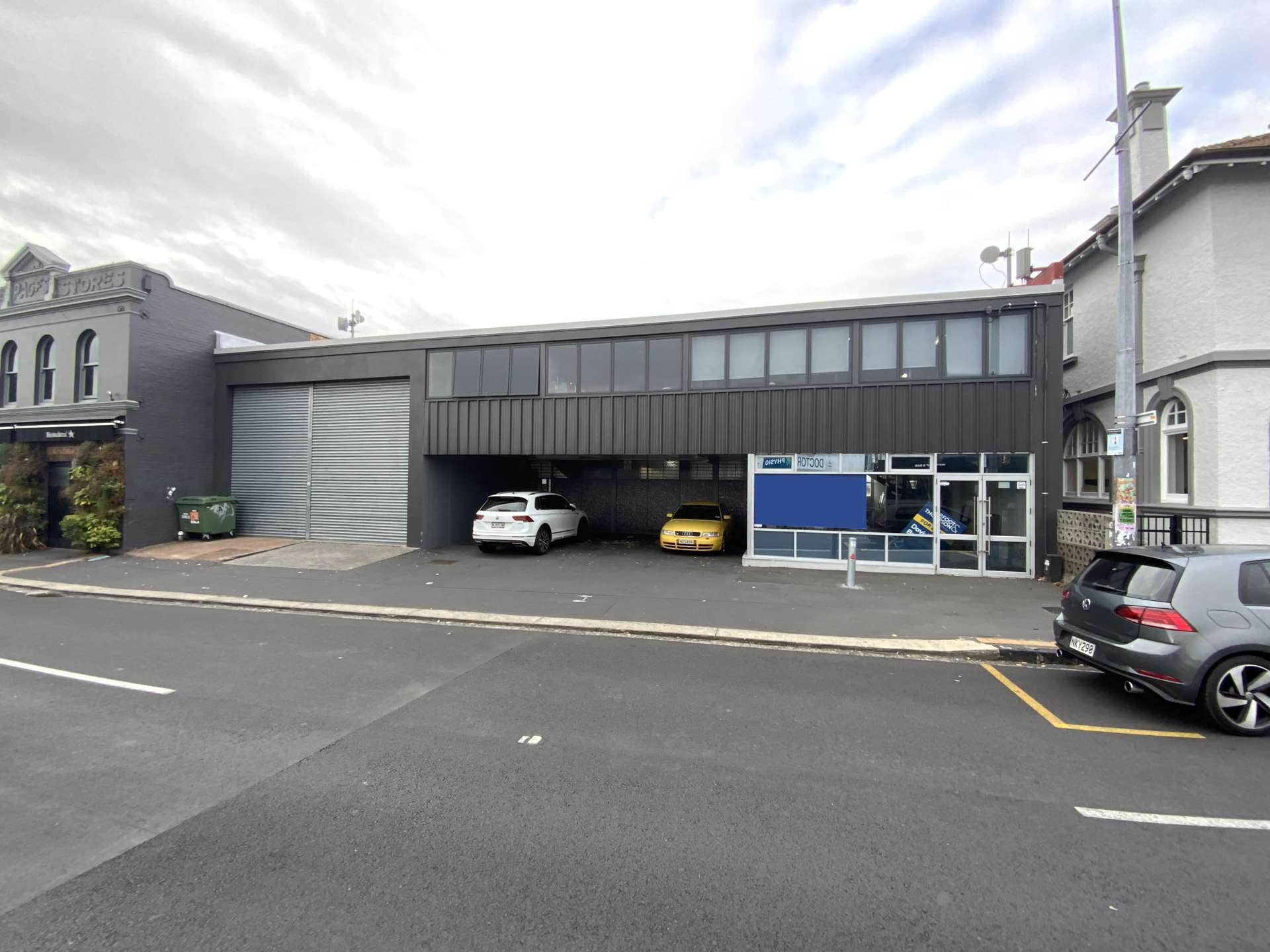 476 New North Road Kingsland_0