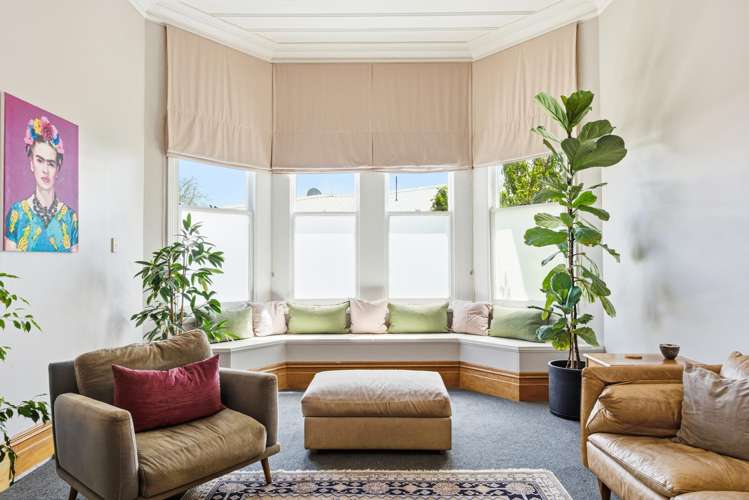 12 Campbell Street Whanganui Central_11