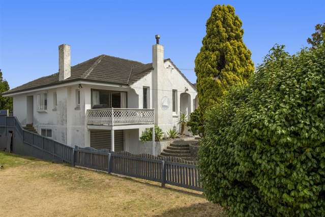 4 Pitau Road Mount Maunganui_3