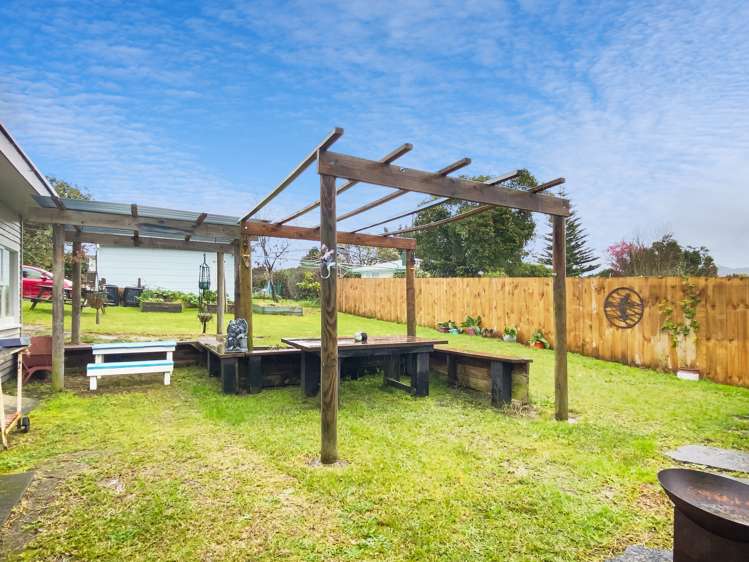 171 Corks Road Tikipunga_13