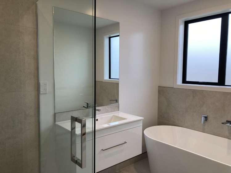 3 Keerangi Place 2612_8