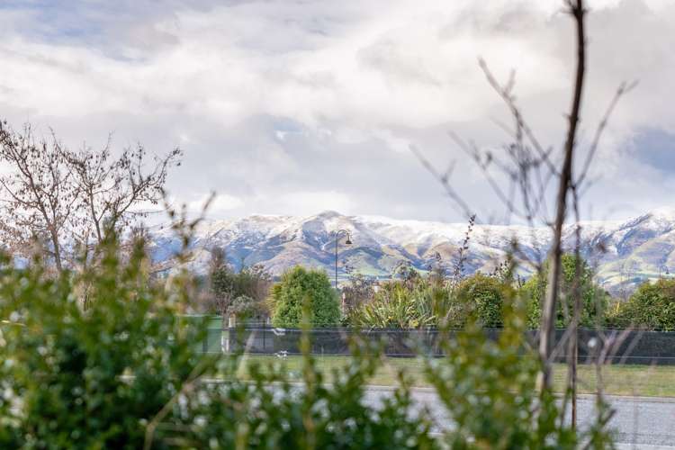 2 Criffel Place Luggate_5