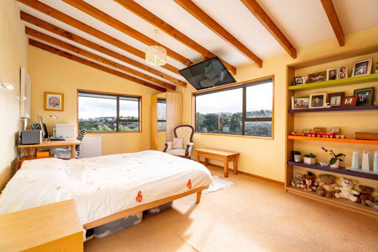 14 Brugh Place Waverley_13