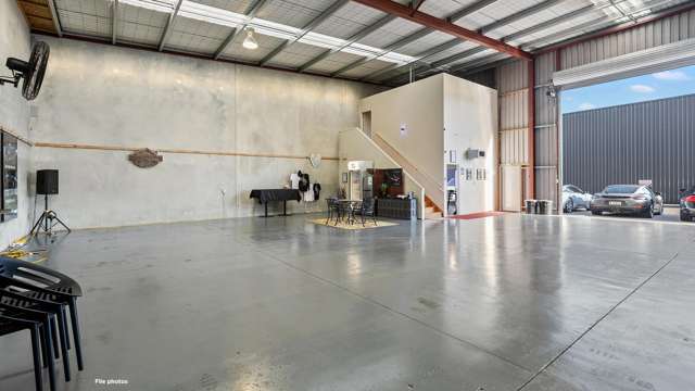 2/57 Te Okuroa Drive Beach Papamoa_4