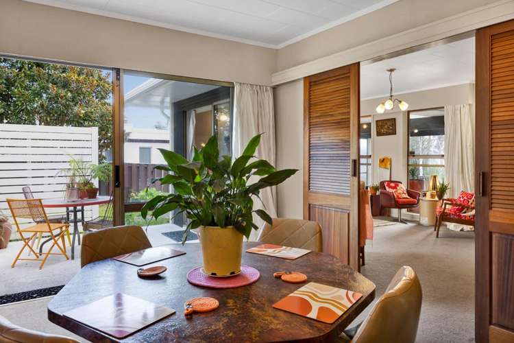 19 Wesley Avenue Frankleigh Park_6