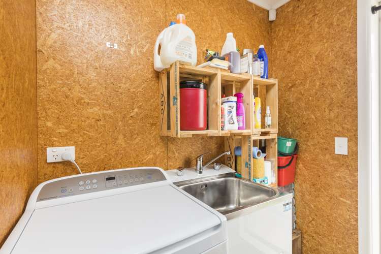 24a Rata Street Roslyn_12