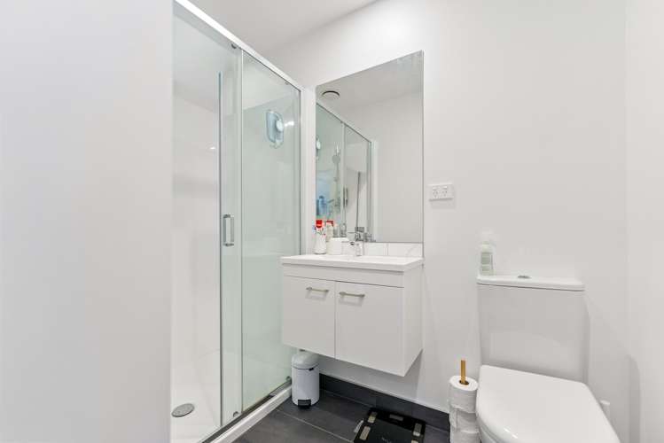 50A-F Spring Street Onehunga_14