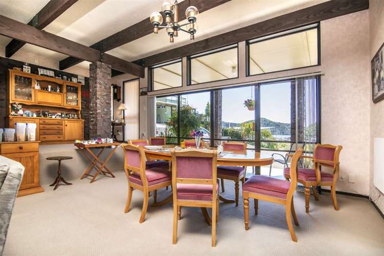 5 Seaview Crescent Picton_25