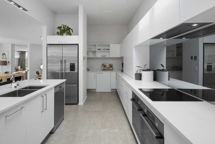 35 Puriri Street Riccarton_12