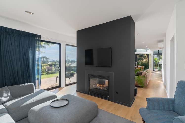 152 Bridle Path Road Heathcote Valley_13