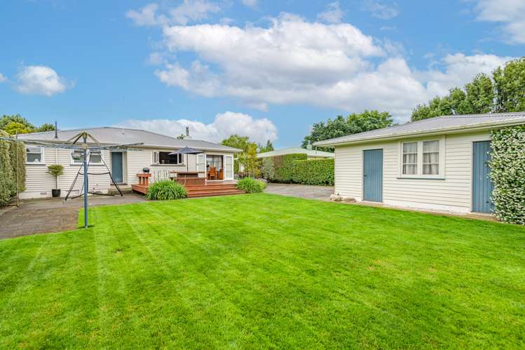 38 Tay Street Woodville_15