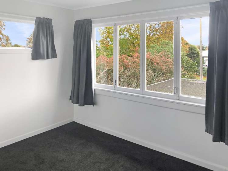 45 Aroha View Avenue Te Aroha_5