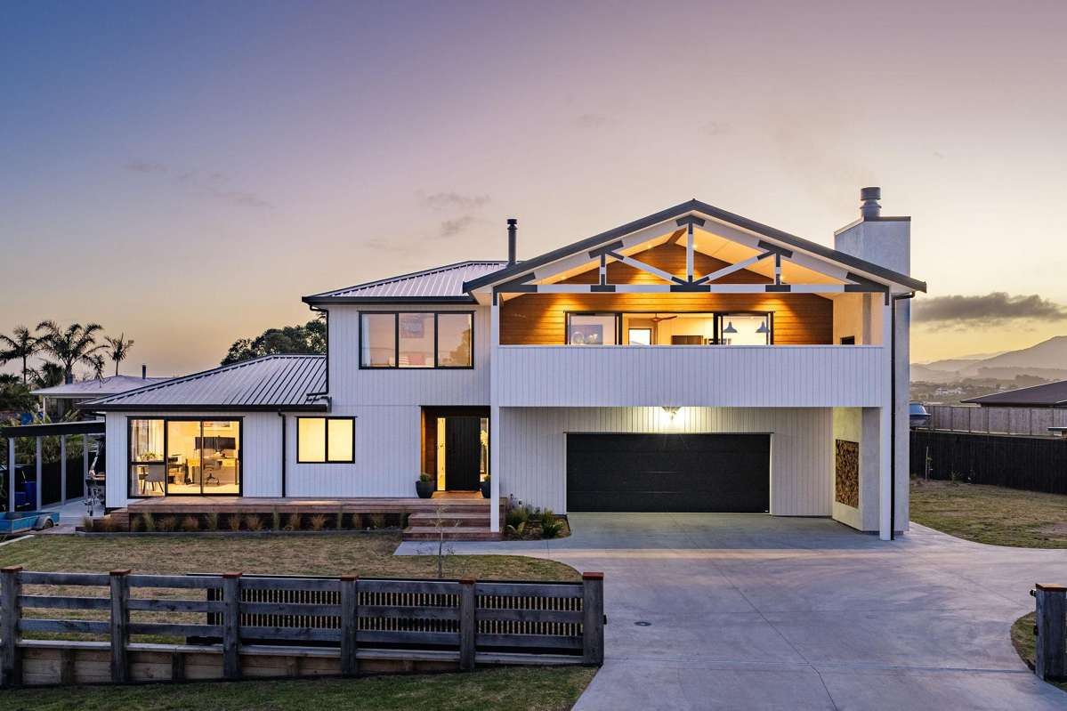 13 Cullen Street_0