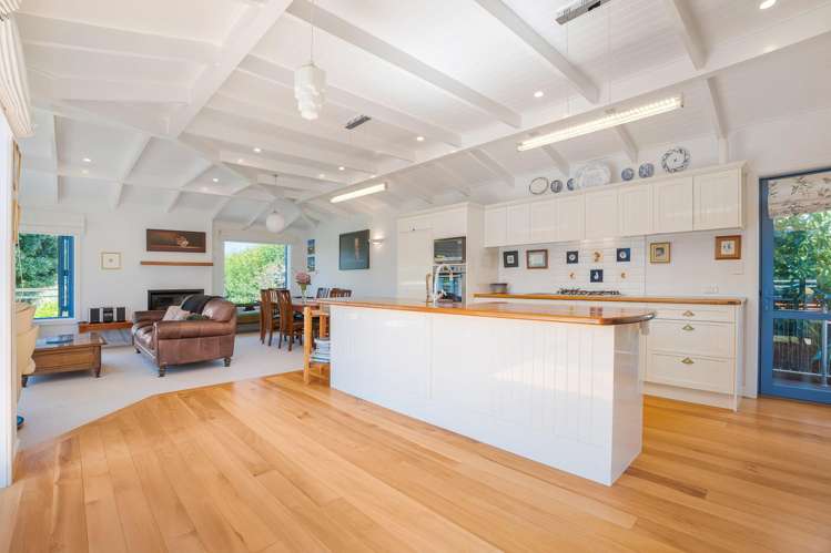 25 Trewavas Street Motueka_7