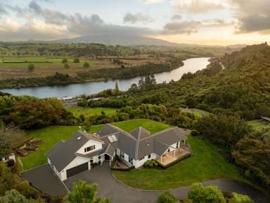 1829i Tirau Road_2
