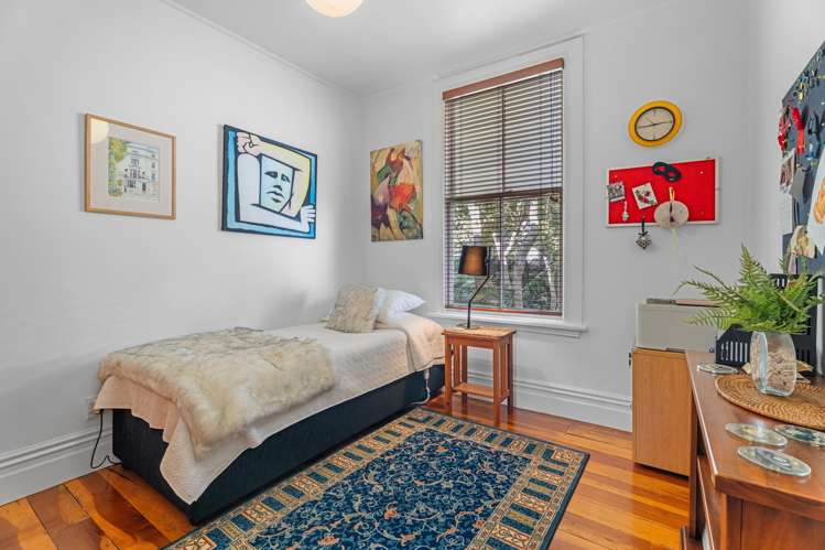 27 Ngauruhoe Street Mt Eden_16