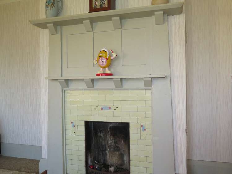 37 The Avenue Pareora_7