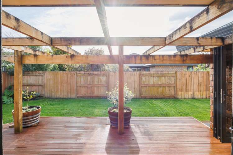 34 Meridian Grove Kelvin Grove_24