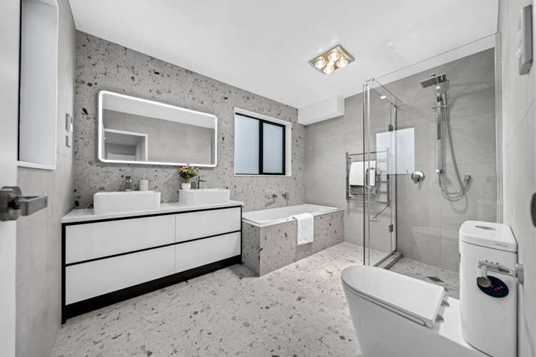 5 Pineview Drive Karaka_24