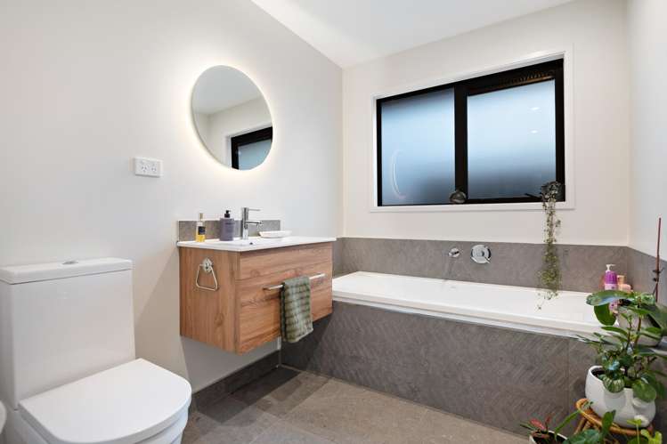 79 Jack Hanley Drive Jacks Point_11