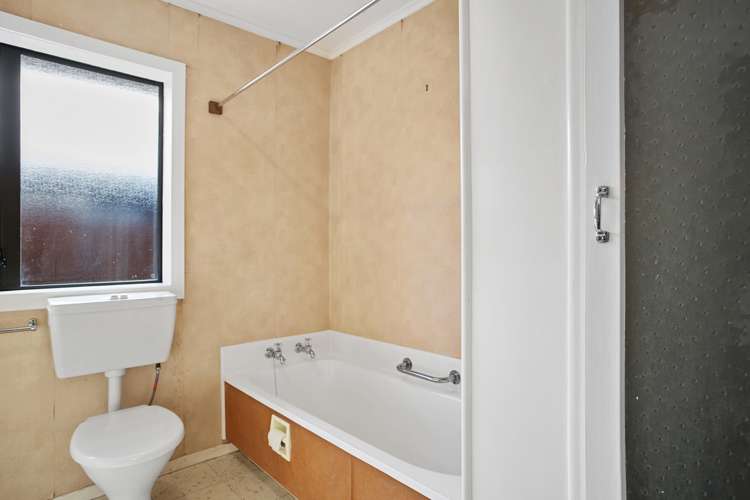 11 Sheffield Street Matamata_11