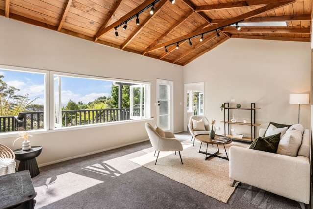 25 Turanga Road Henderson Valley_4