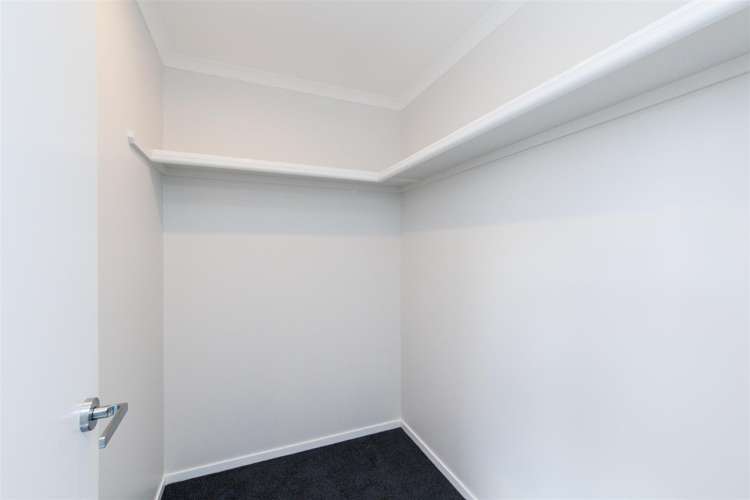 53 Hereford Street Marton_27