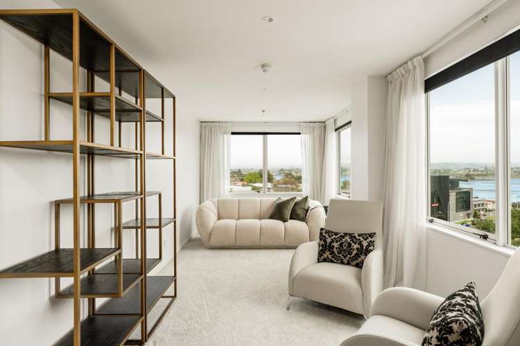702/6 Durham Street Tauranga Central_8