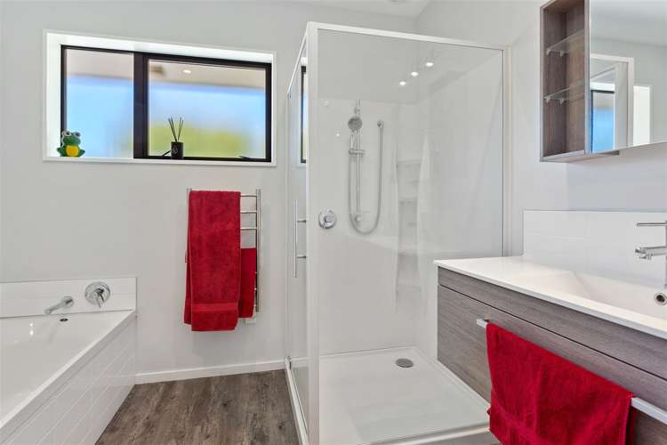 301 Tram Road Clarkville_13