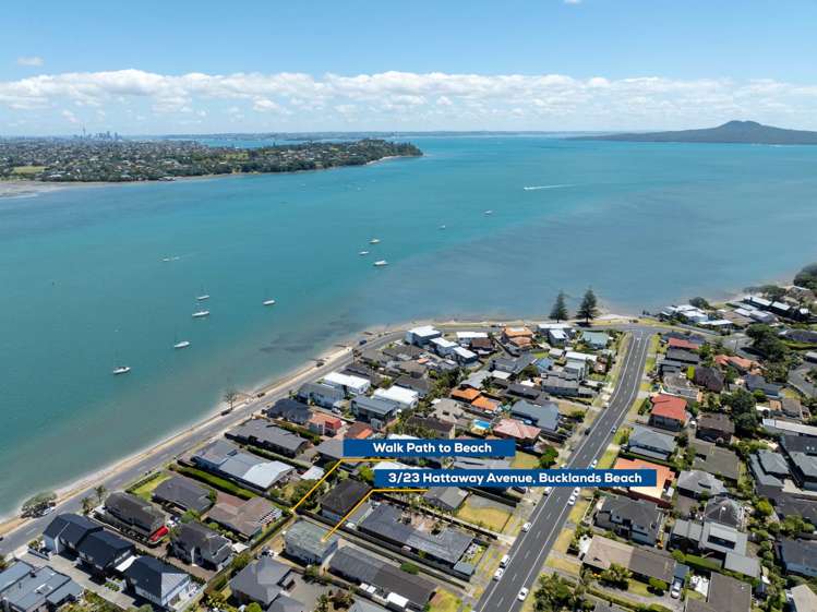 3/23 Hattaway Avenue Bucklands Beach_6