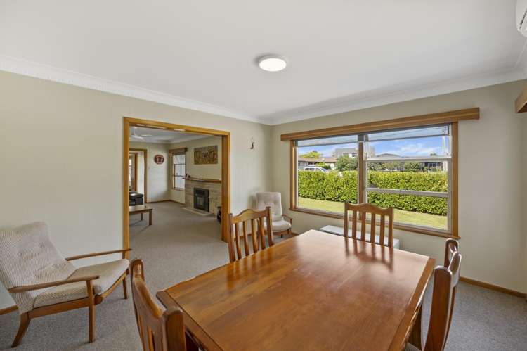 507 Frimley Road Frimley_2