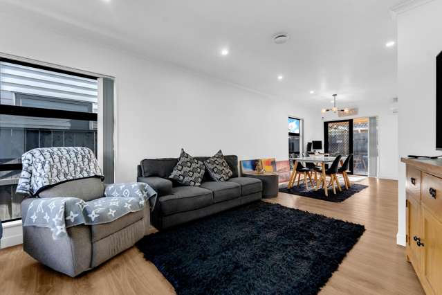 127E Russell Road Manurewa_1
