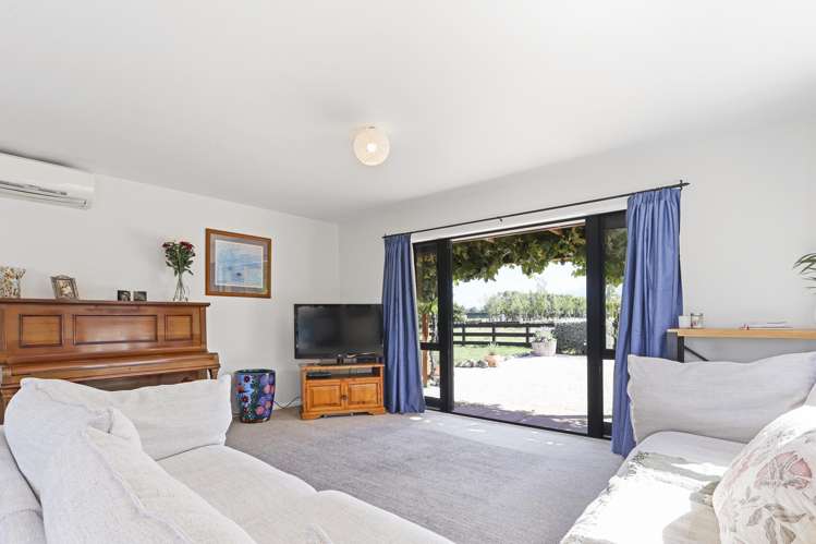 206 Mount Brown Road Broomfield_10