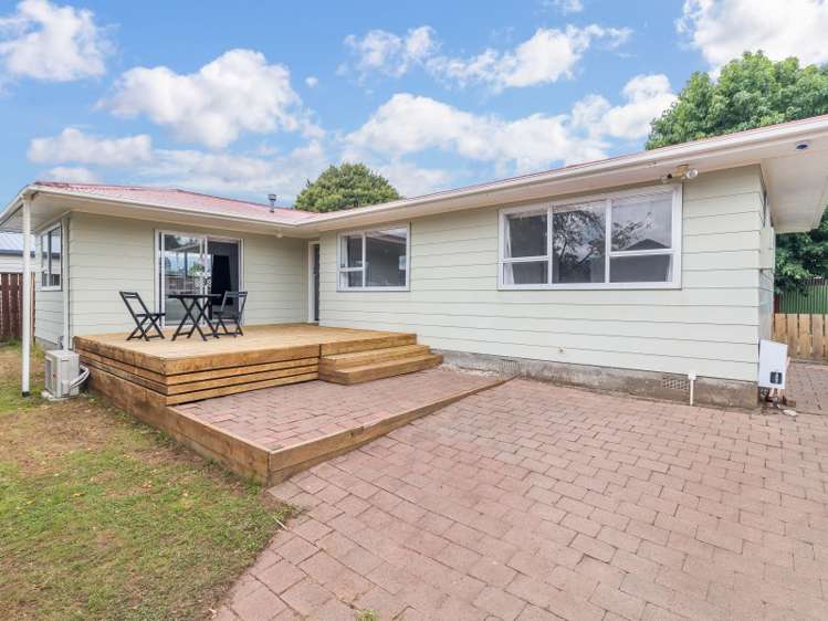 2/27 Sheridan Crescent Trentham_0