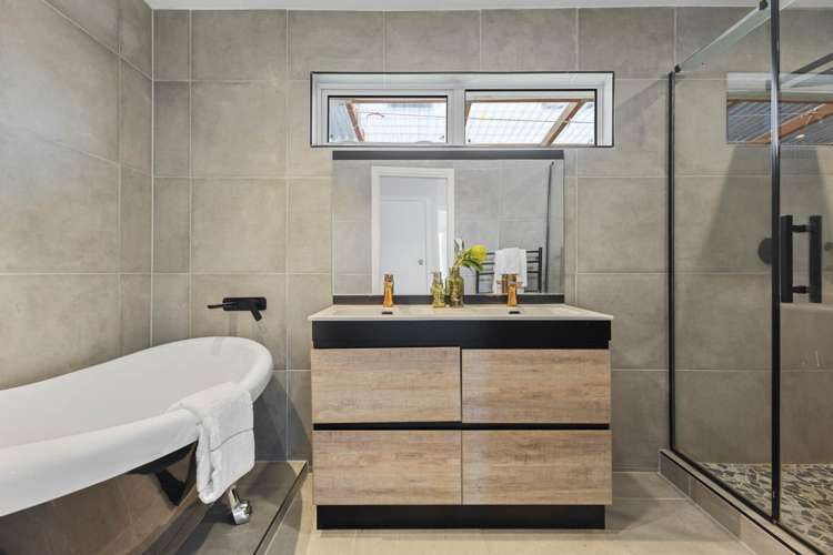 12 McQuarrie Avenue Wattle Downs_13