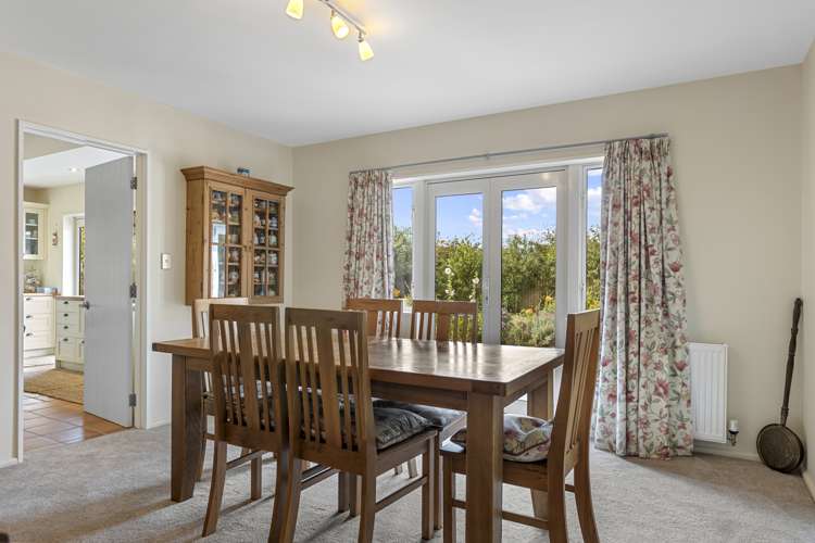 6 Lancewood Way Rangiora_4