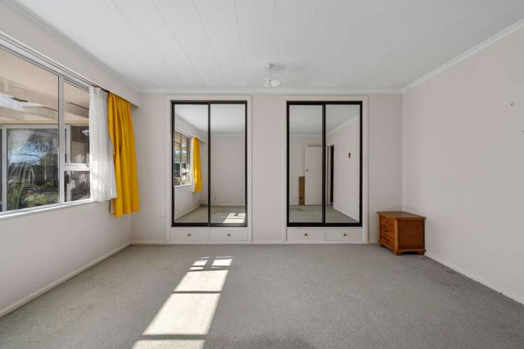 809 Lower Queen Street Richmond_15