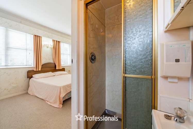 70 Hay Street Naenae_8