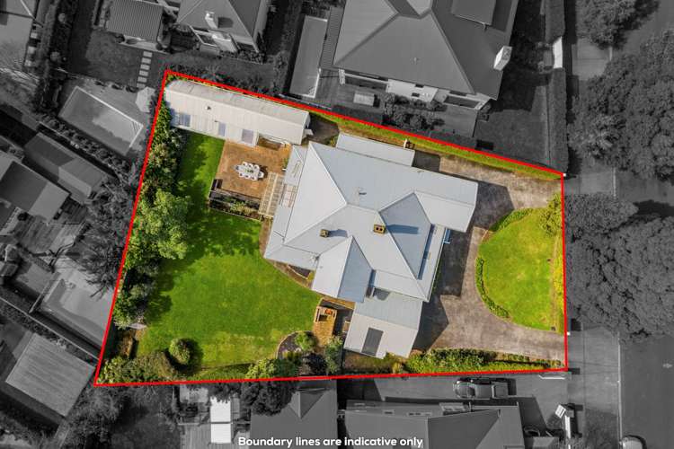 12 Ngaroma Road Epsom_20